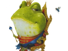 frogprince.lowres