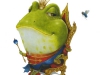 frogprince.lowres