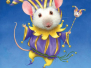 Children's Books