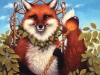 foxtreasures-website