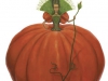 pumpkin-website