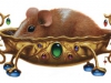 mouse-website