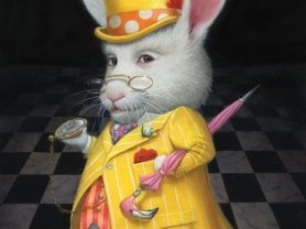 whiterabbit