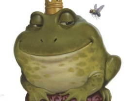 falk.frogprince.lores copy