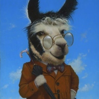 Professor