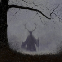 cernunnos