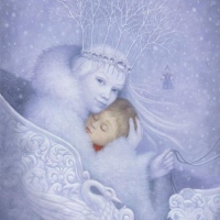 falk.snowqueen