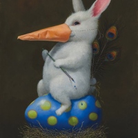 falkenstern.Masquerade copy