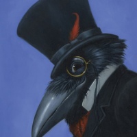 falkenstern.crow copy