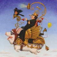 falkenstern.pigsfly.2 copy copy