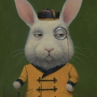 falkenstern.smokingrabbit