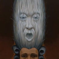 falkenstern.wig copy