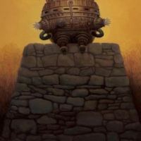 falkenstern4