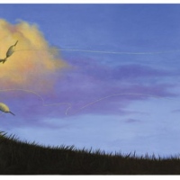 kite-website