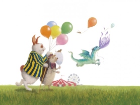 dragon.12