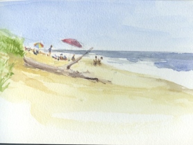 beach2-copy